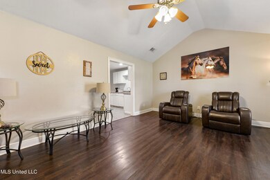 15 R Moran Rd, Mc Henry, MS 39561 - photo 3