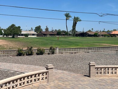 8DD98A87-5B7B-48E6-A595-345D8C739B6C