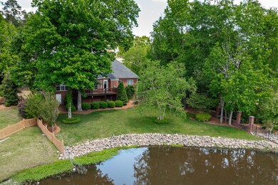 66-web-or-mls-672 DEERWOOD WAY FINAL-051