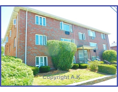 145 Warren St unit 11, Watertown, MA 02472 - photo 2