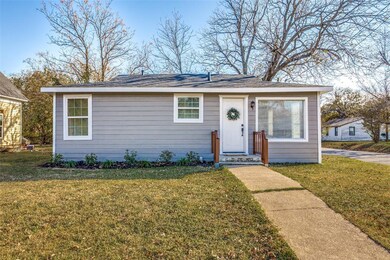 602 Royal St, Cleburne, TX 76031 - photo 2