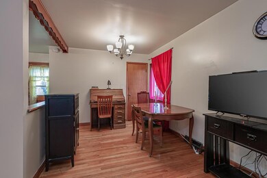 3811 Beulah Rd, Columbus, OH 43224 - photo 6