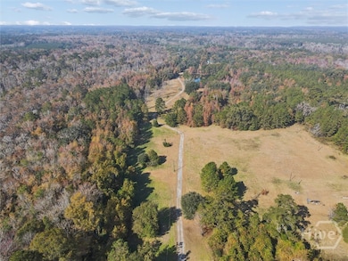 0 S Coastal Hwy, Riceboro, GA 31323 - photo 4