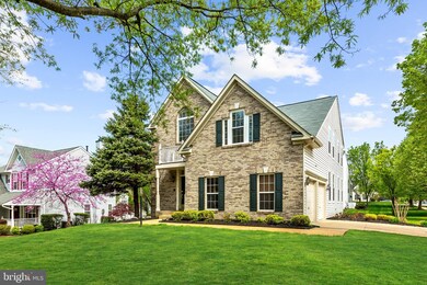 21533 Thornhill Place, Broadlands, VA 20148 - photo 3