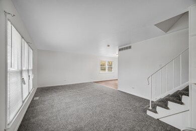 17730 Maple Ave unit 12, Country Club Hills, IL 60478 - photo 4