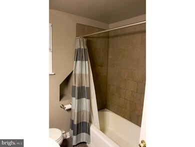 1104 N Wahneta St, Allentown, PA 18109 - photo 3