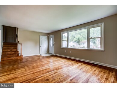 1228 Faun Rd, Wilmington, DE 19803 - photo 4