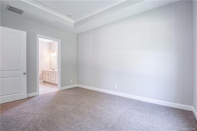 Representational Photo Only