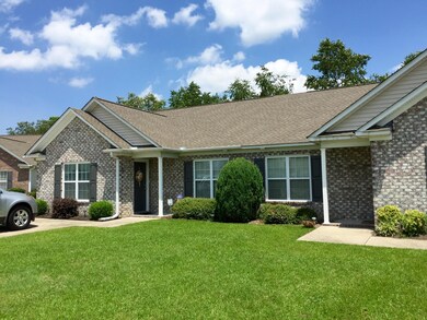 2552 Saddleback Dr unit A, Winterville, NC 28590 - photo 7