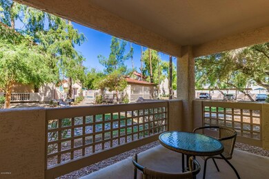 2855 S Extension Rd unit 117, Mesa, AZ 85210 - photo 2