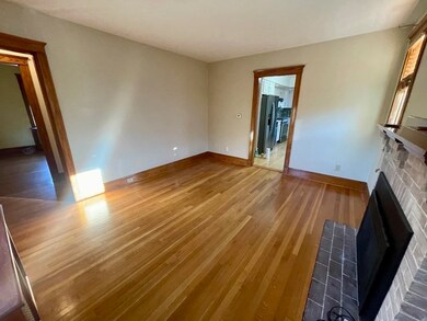 27 Gibbens St, Weymouth, MA 02188 - photo 7