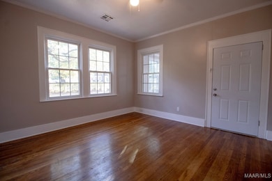 2281 Carter Hill Rd, Montgomery, AL 36106 - photo 3