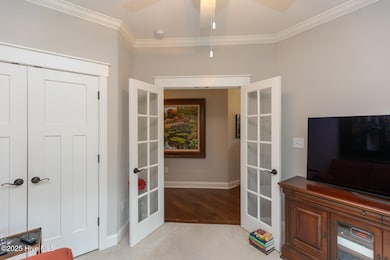 7 Martin Dr, Whispering Pines, NC 28327 - photo 7