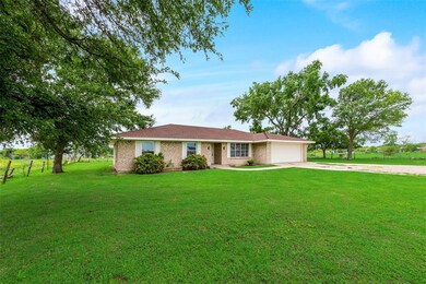 3585 NW County Road 2004, Corsicana, TX 75110 - photo 2