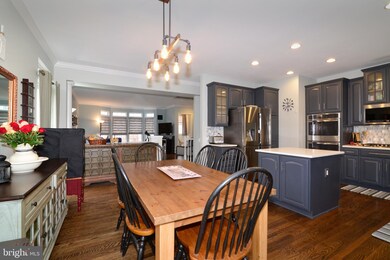 25425 Elm Terrace, Aldie, VA 20105 - photo 4