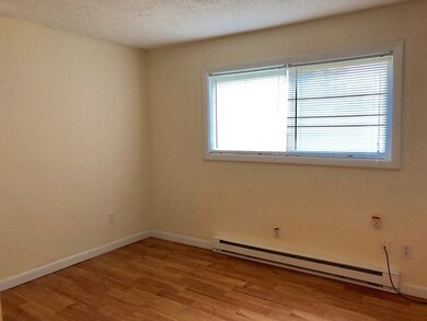 5 Turnpike Rd unit 311, Townsend, MA 01469 - photo 5