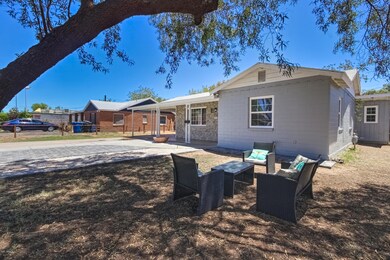 25 S Matlock St, Mesa, AZ 85204 - photo 5