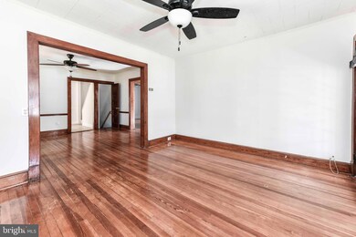 6503 16th St N, Arlington, VA 22205 - photo 3