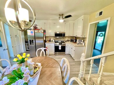 1925 Warnke Rd NW, Cullman, AL 35055 - photo 7