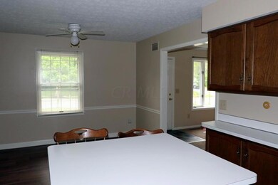4-Kitchen