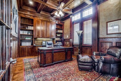 1636 Byron Nelson Pkwy, Southlake, TX 76092 - photo 7