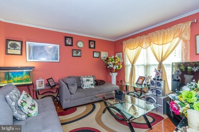 15312 Watermill Terrace, Woodbridge, VA 22191 - photo 4