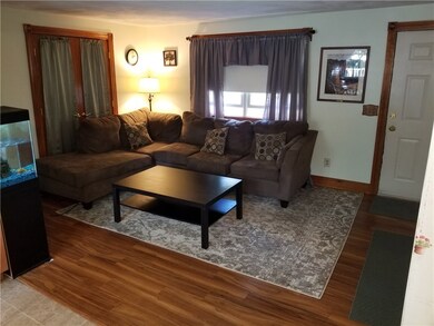 647 Weaver Hill Rd, Coventry, RI 02816 - photo 7