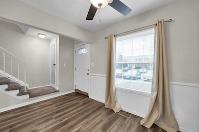 6-web-or-mls-141-tarryton-ct-w-24f