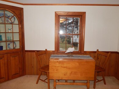 59 Pocahontas Rd, Pocasset, MA 02559 - photo 5