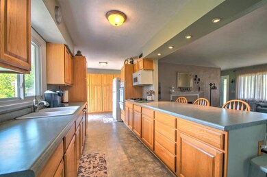 5109 W 154th Ave, Lowell, IN 46356 - photo 7