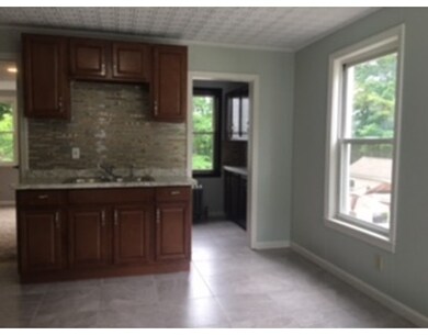 960 Main St, Holyoke, MA 01040 - photo 6