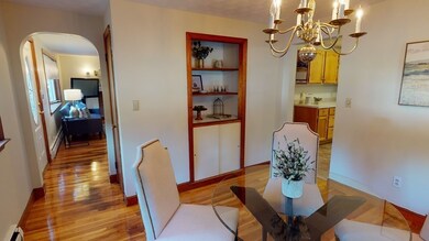 7 Arnold Terrace, Burlington, MA 01803 - photo 6