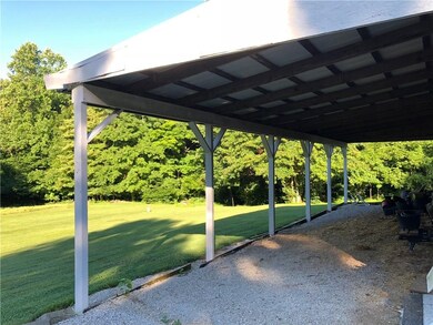 9401 E County Road 550 N, Greensburg, IN 47240 - photo 5