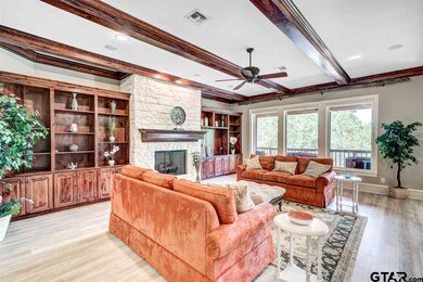 3879 3879 Brighton Creek Cir, Tyler, TX 75707 - photo 5