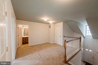 136 Teapot Ct, Reisterstown, MD 21136 - photo 6