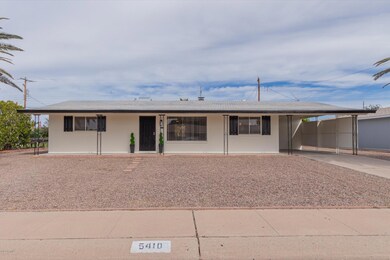 0002-Butte 2