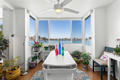 Bay House unit 304, Clearwater Beach, FL 33767 - photo 6