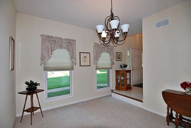 345 S Forest Ave, Batavia, IL 60510 - photo 4