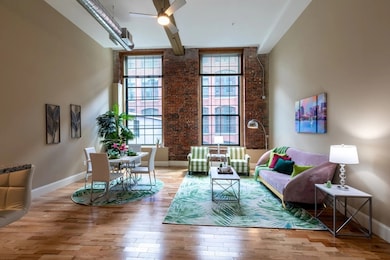 300 Canal St unit 5-103, Lawrence, MA 01840 - photo 2