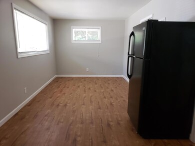 404 Kelton Ave unit C, Columbus, OH 43205 - photo 4