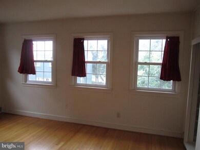 1210 Portner Rd, Alexandria, VA 22314 - photo 4