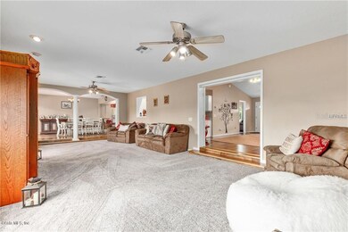 13246 County Road 103, Oxford, FL 34484 - photo 4