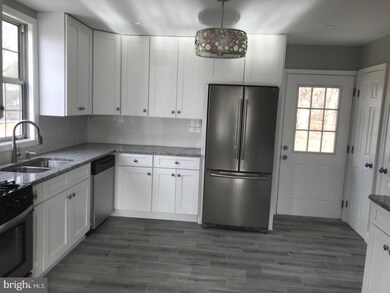 1024 Turnerville Rd, Pine Hill, NJ 08021 - photo 5