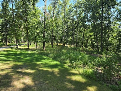 Lot 8 Esculapia Hollow Rd, Rogers, AR 72758 - photo 2