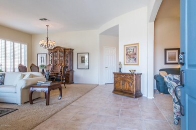 Living/Dining/Office-Den