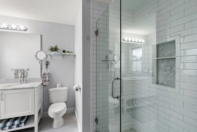 13 Mill St unit 1, Dorchester, MA 02122 - photo 6