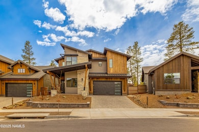 1809 E Magnolia Dr, Flagstaff, AZ 86005 - photo 6