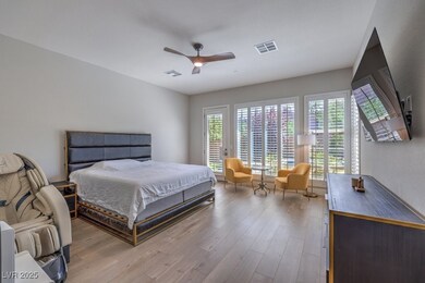 2178 Monte Bianco Place, Henderson, NV 89044 - photo 7