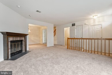 6115 Gothic Ln, Bowie, MD 20720 - photo 4