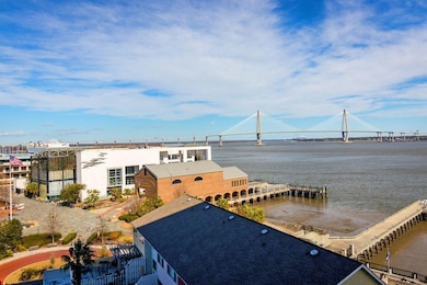 Dockside 6